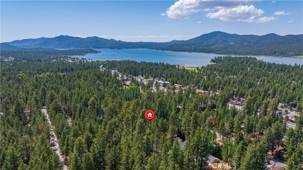 41602 McWhinney Lane