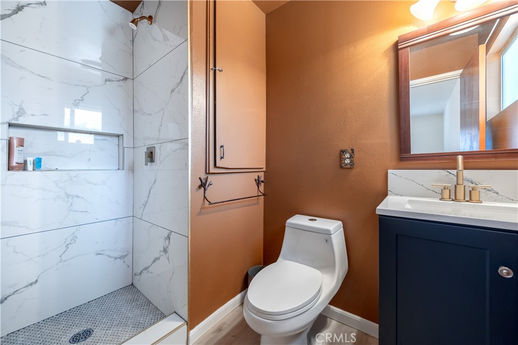 41602 McWhinney Lane