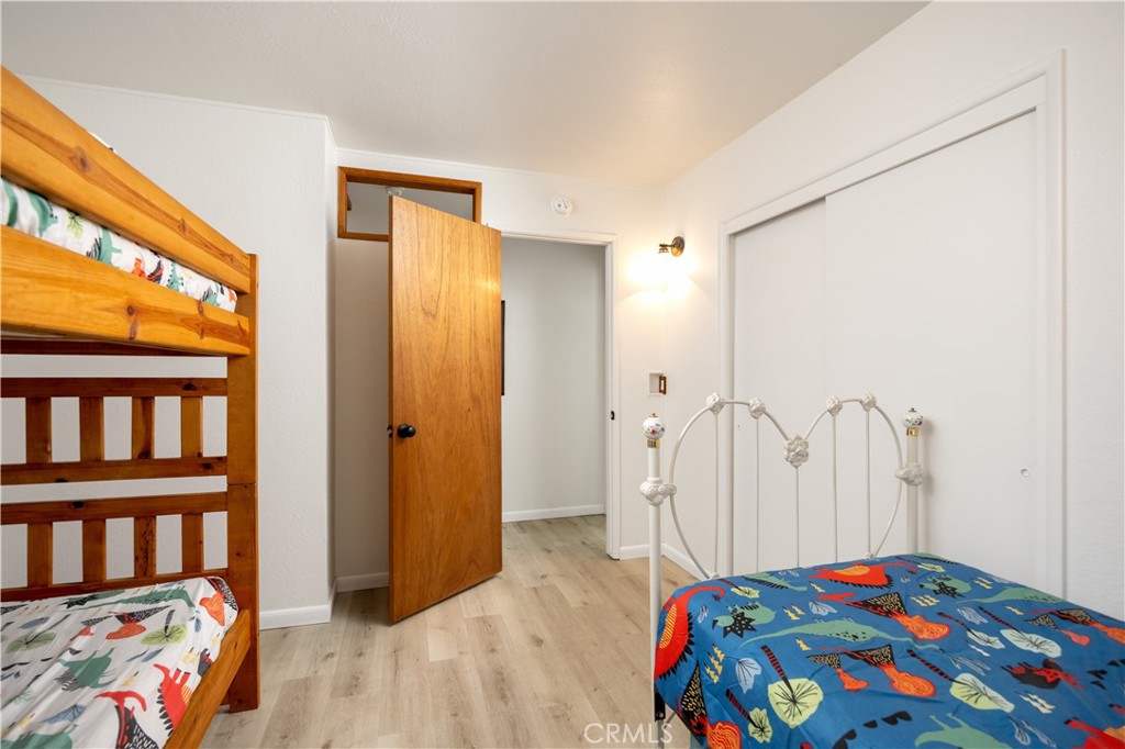 41602 McWhinney Lane