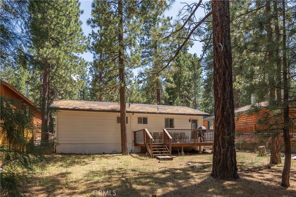 41602 McWhinney Lane