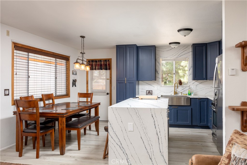 41602 McWhinney Lane