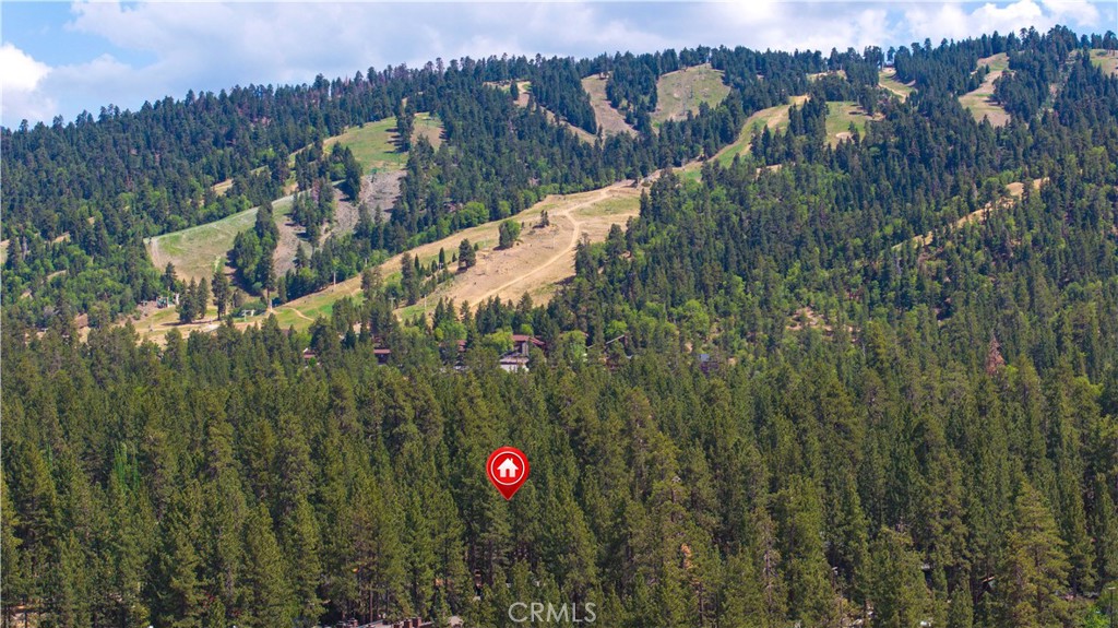 41602 McWhinney Lane