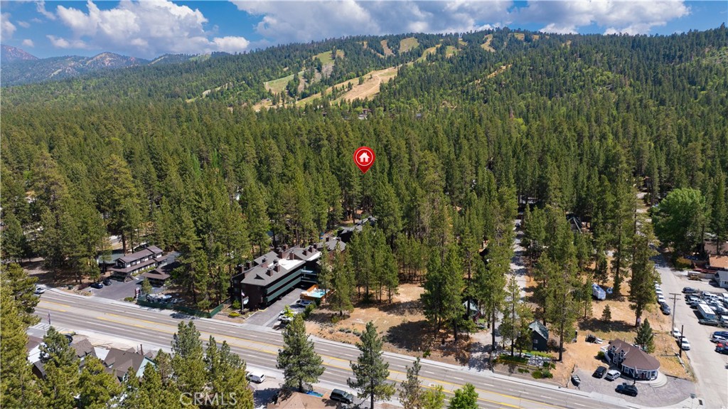 41602 McWhinney Lane