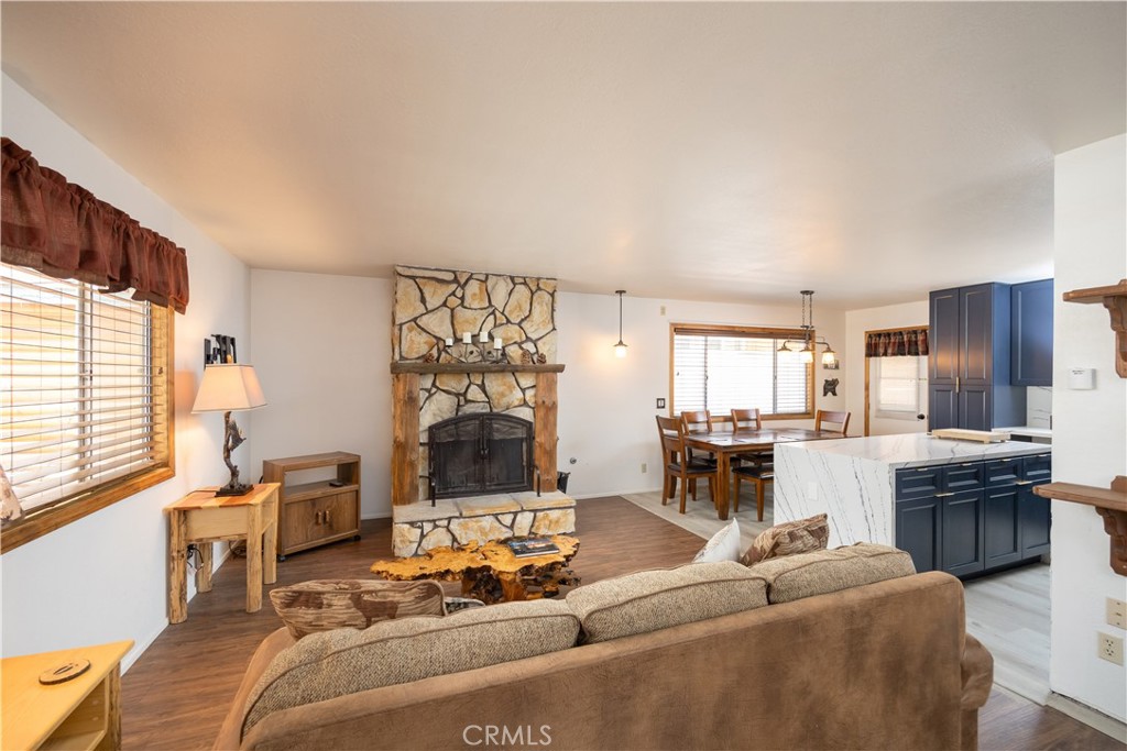 41602 McWhinney Lane