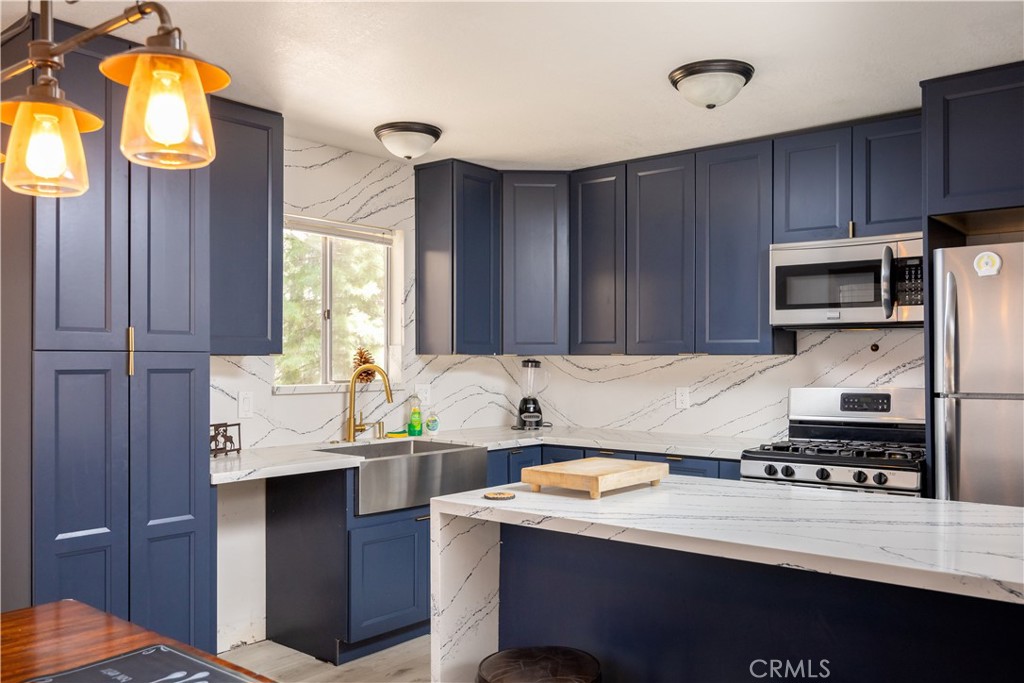 41602 McWhinney Lane