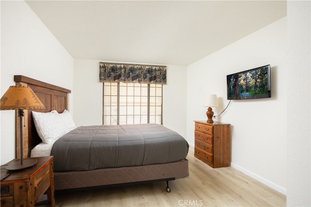 41602 McWhinney Lane