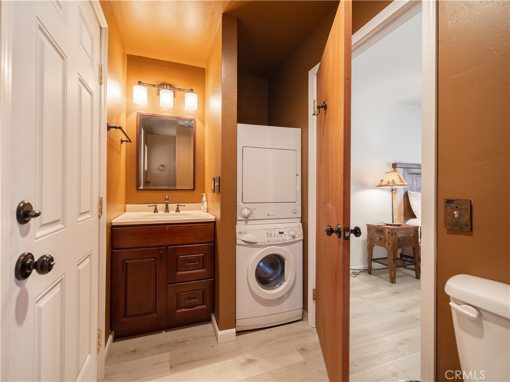 41602 McWhinney Lane