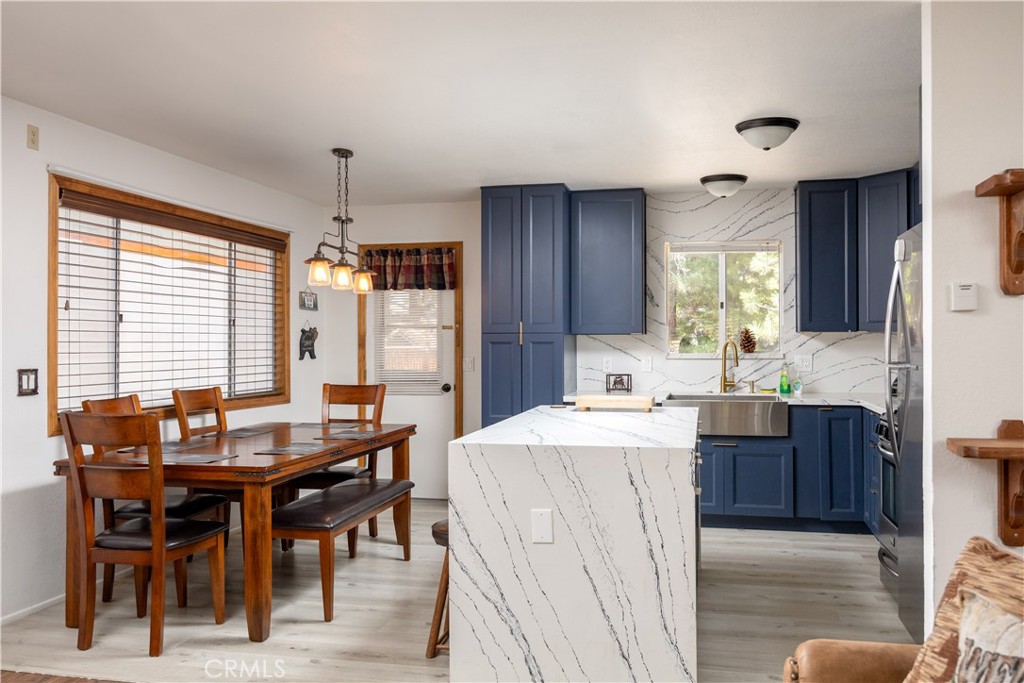 41602 McWhinney Lane