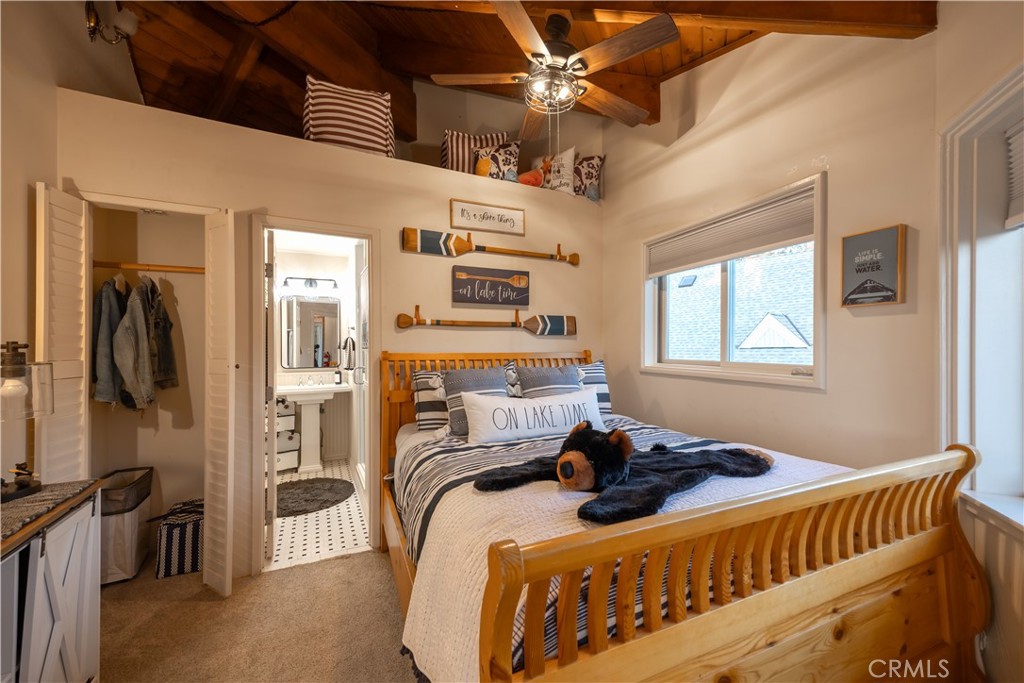 43811 Canyon Crest Drive