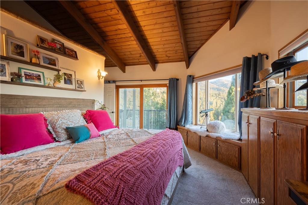 43811 Canyon Crest Drive