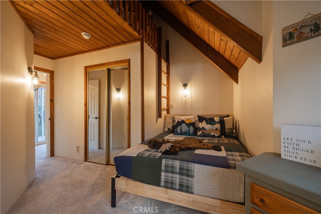 43811 Canyon Crest Drive