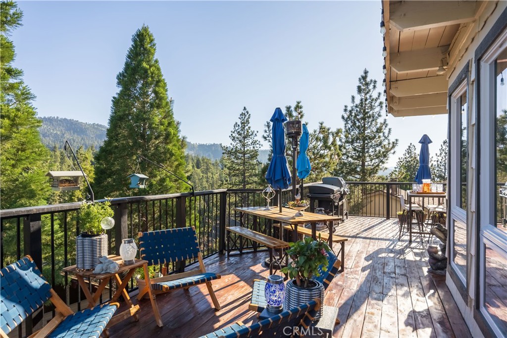 43811 Canyon Crest Drive