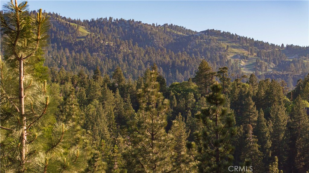 43811 Canyon Crest Drive