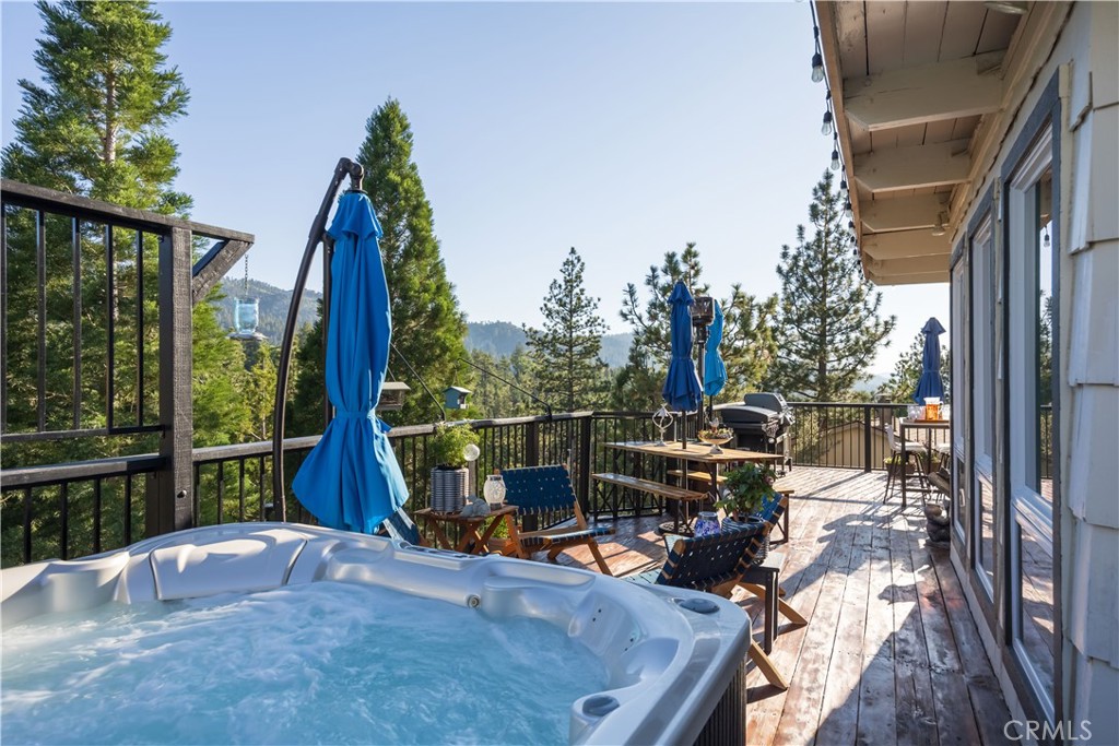 43811 Canyon Crest Drive