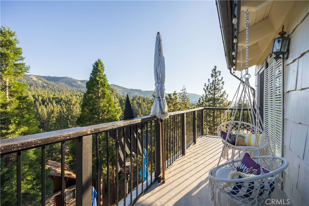 43811 Canyon Crest Drive