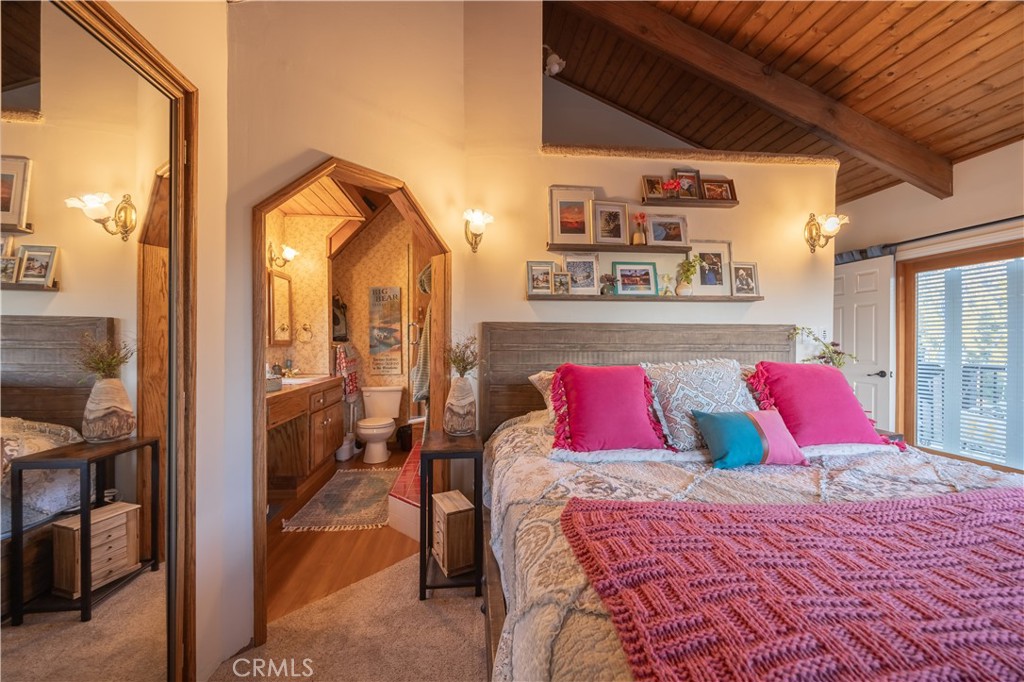 43811 Canyon Crest Drive