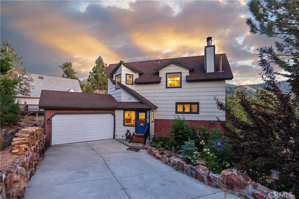 43811 Canyon Crest Drive