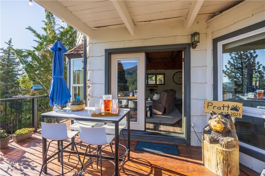 43811 Canyon Crest Drive