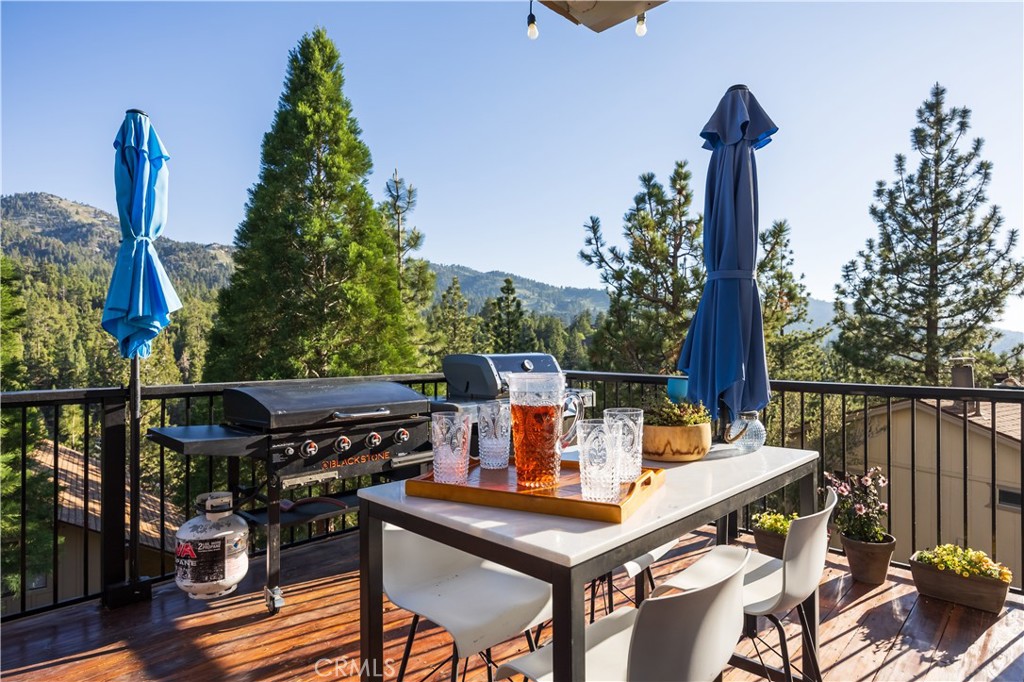 43811 Canyon Crest Drive