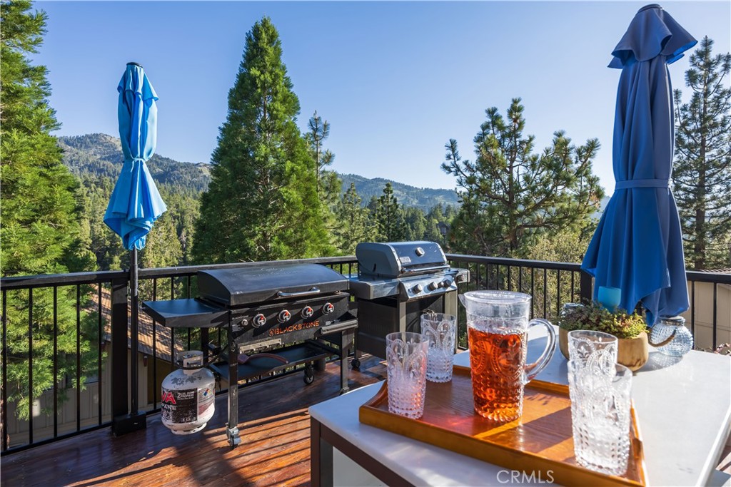 43811 Canyon Crest Drive