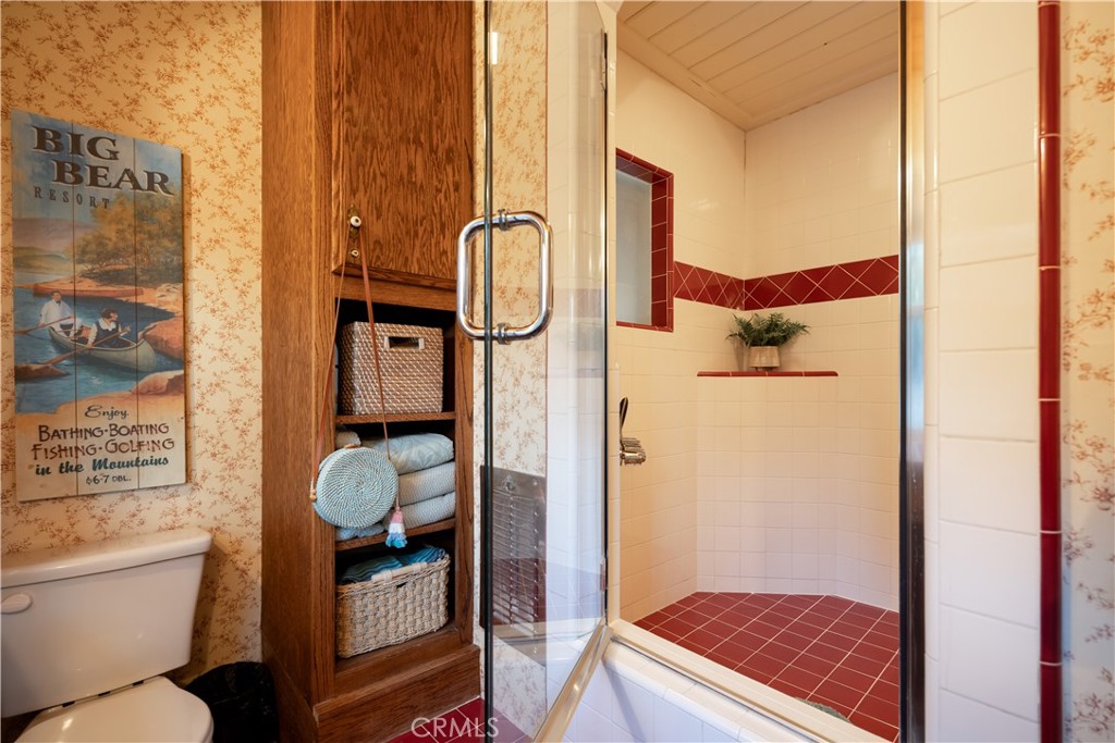 43811 Canyon Crest Drive