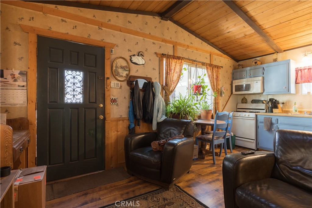 409 Sugarloaf Boulevard