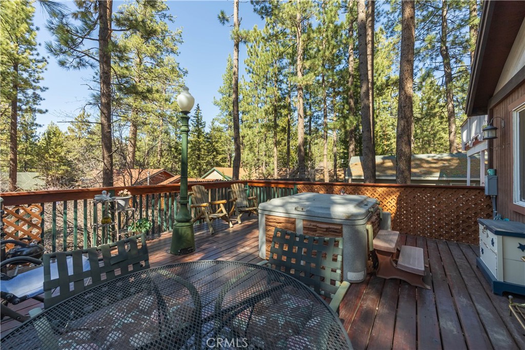 409 Sugarloaf Boulevard