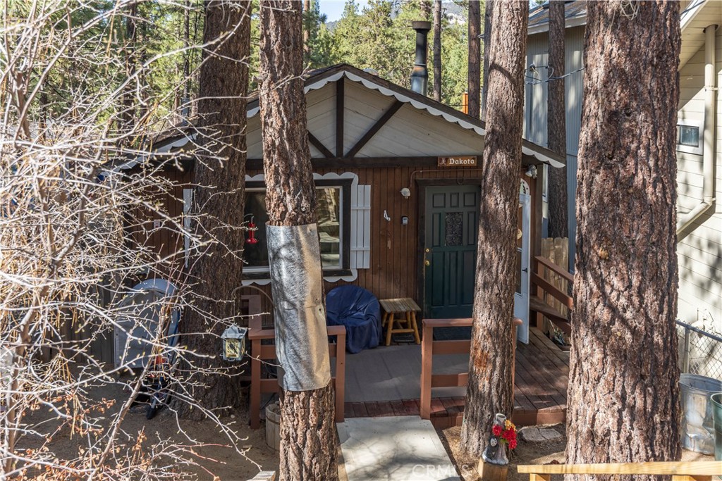 409 Sugarloaf Boulevard