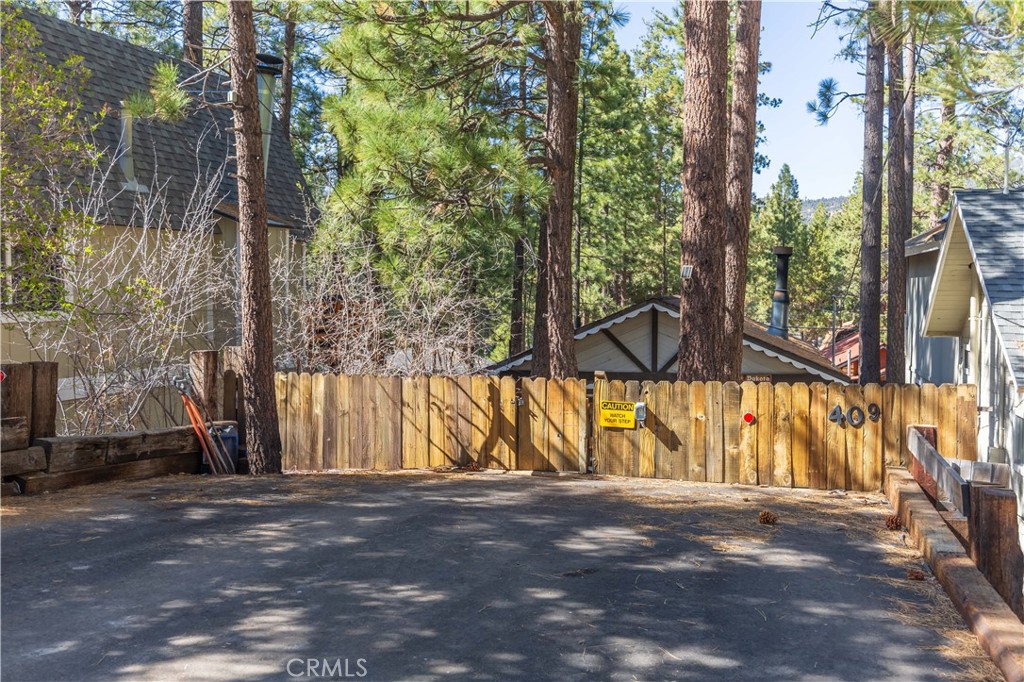 409 Sugarloaf Boulevard