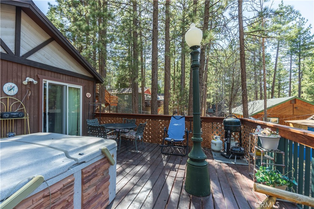 409 Sugarloaf Boulevard