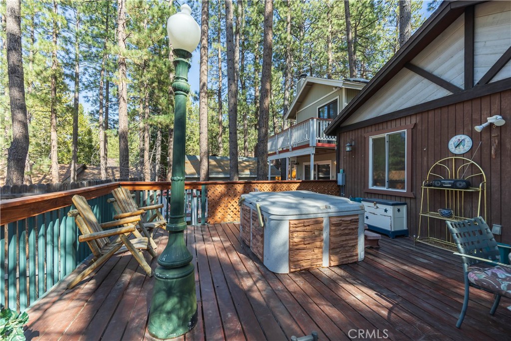 409 Sugarloaf Boulevard