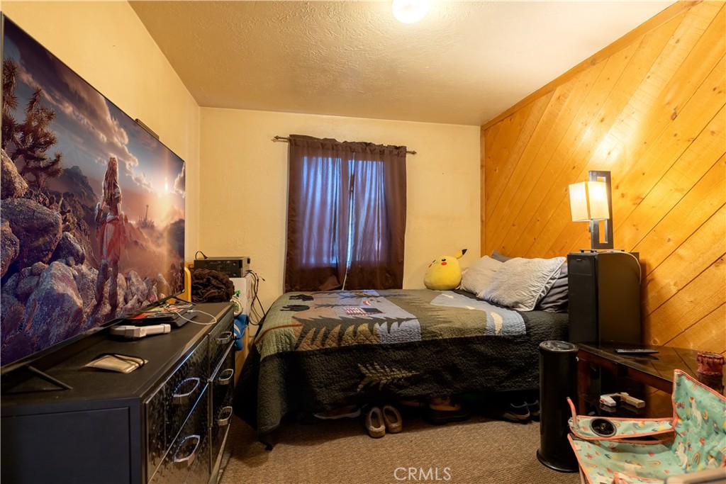 409 Sugarloaf Boulevard