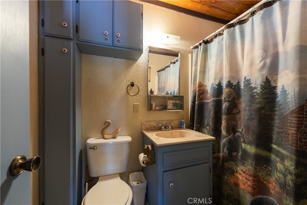 409 Sugarloaf Boulevard