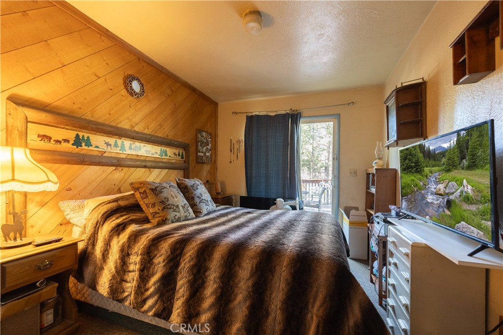 409 Sugarloaf Boulevard