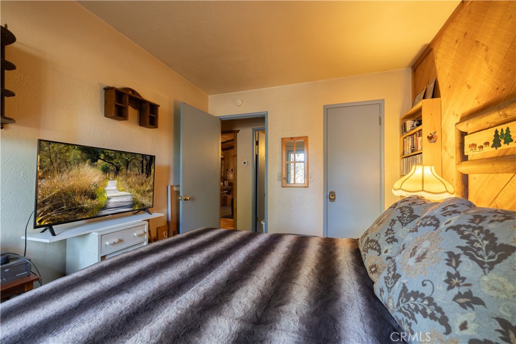 409 Sugarloaf Boulevard