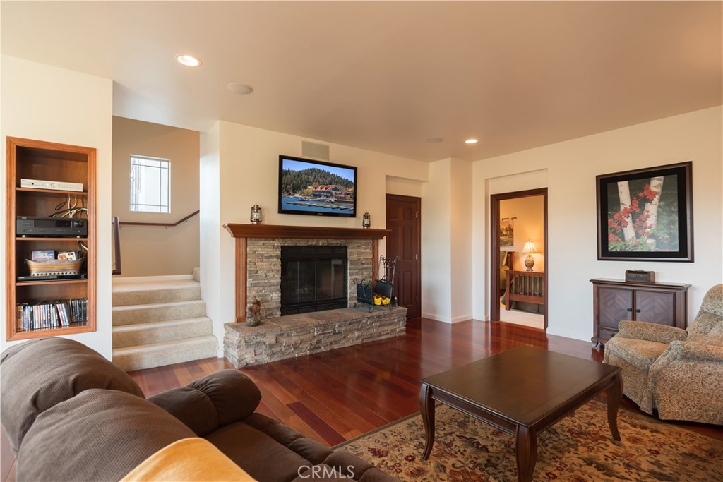 26715 Modoc Lane