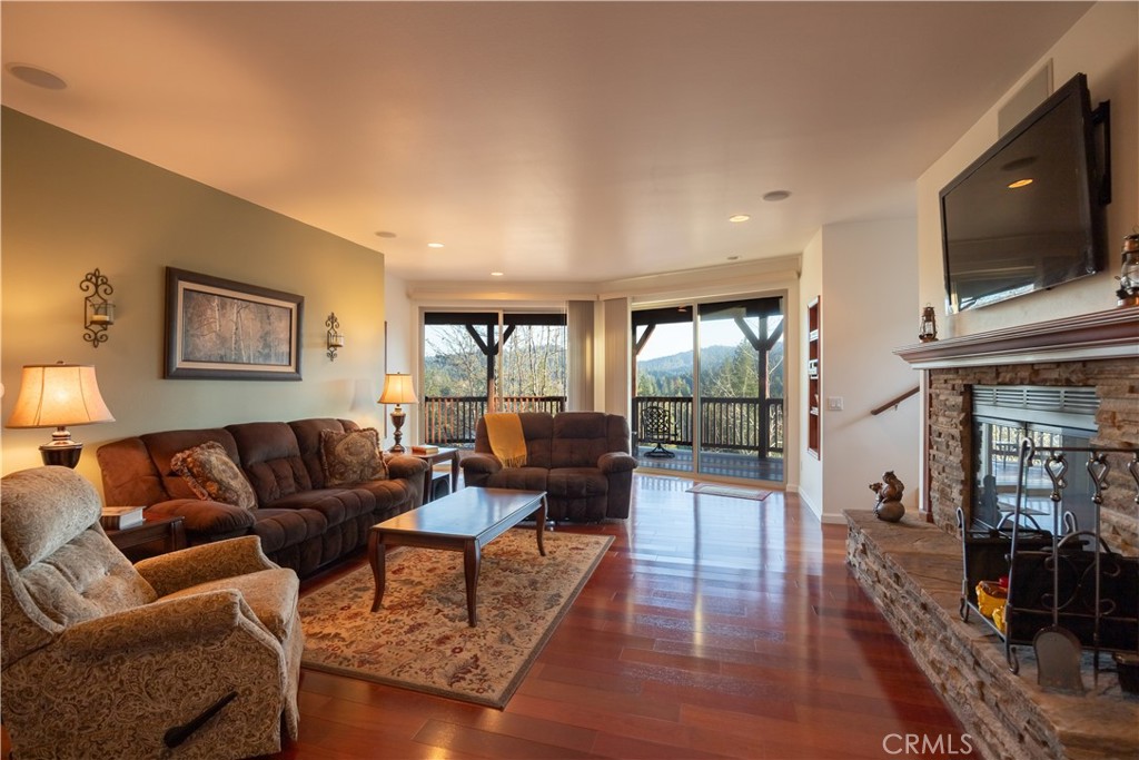 26715 Modoc Lane