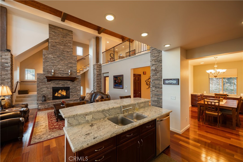 26715 Modoc Lane