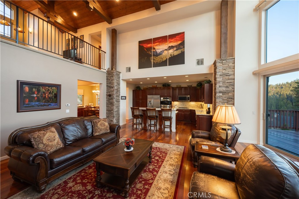 26715 Modoc Lane