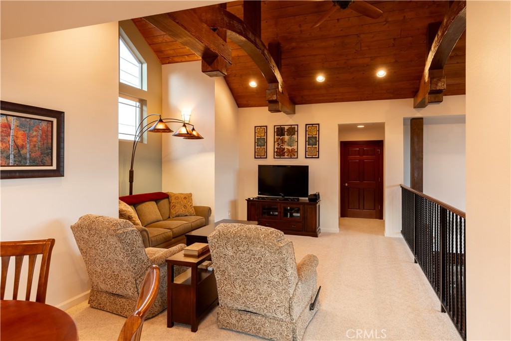 26715 Modoc Lane