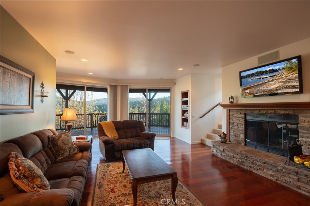 26715 Modoc Lane