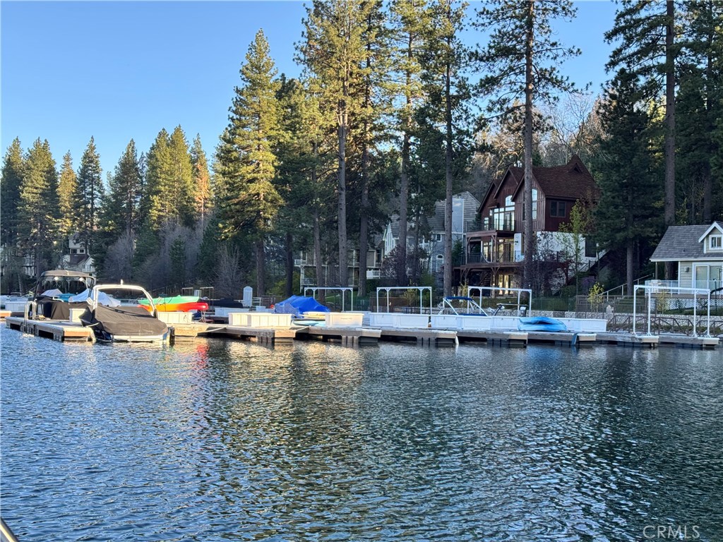 27525 Meadow Bay Drive