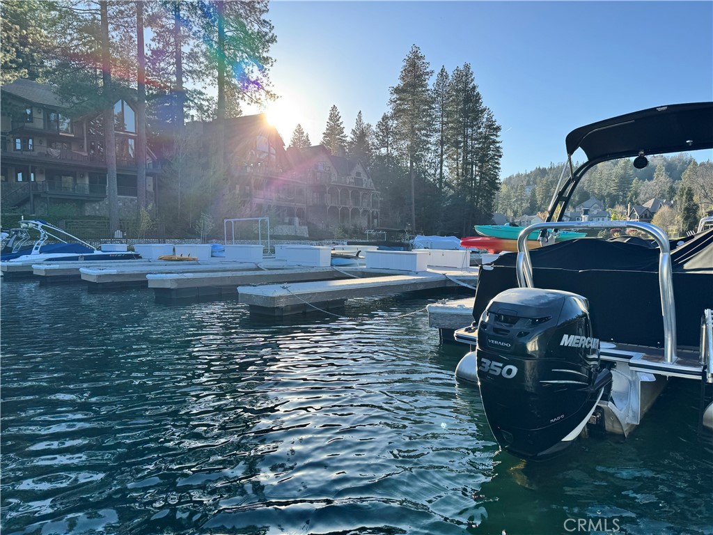 27525 Meadow Bay Drive