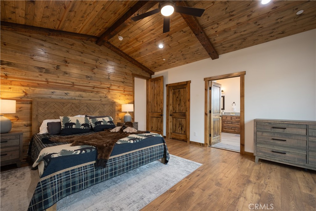 1618 Tuolumne Road