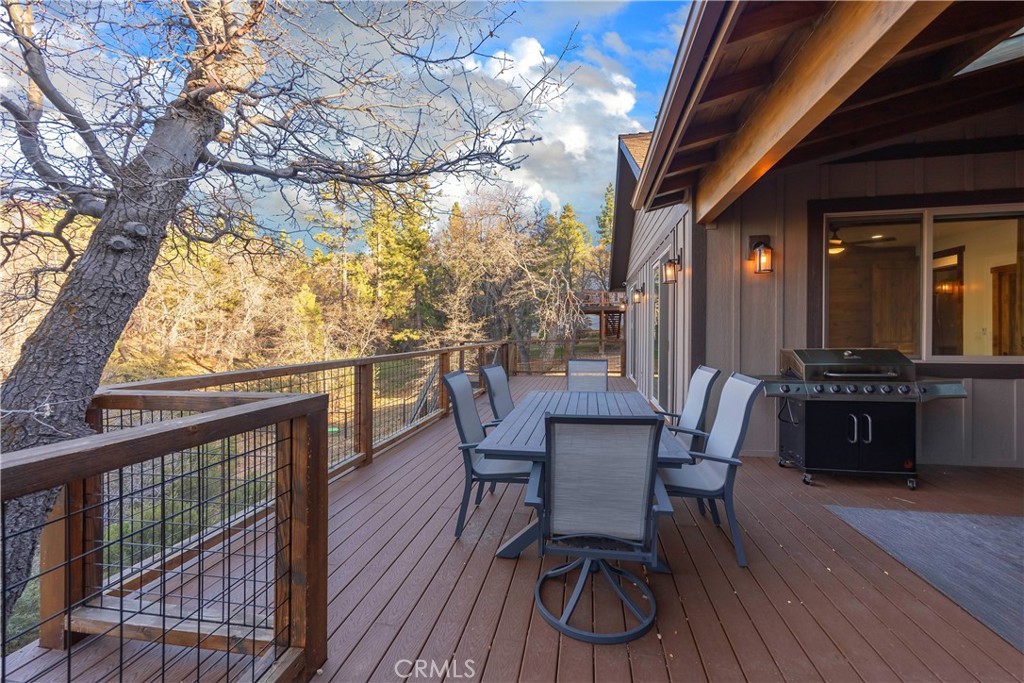 1618 Tuolumne Road