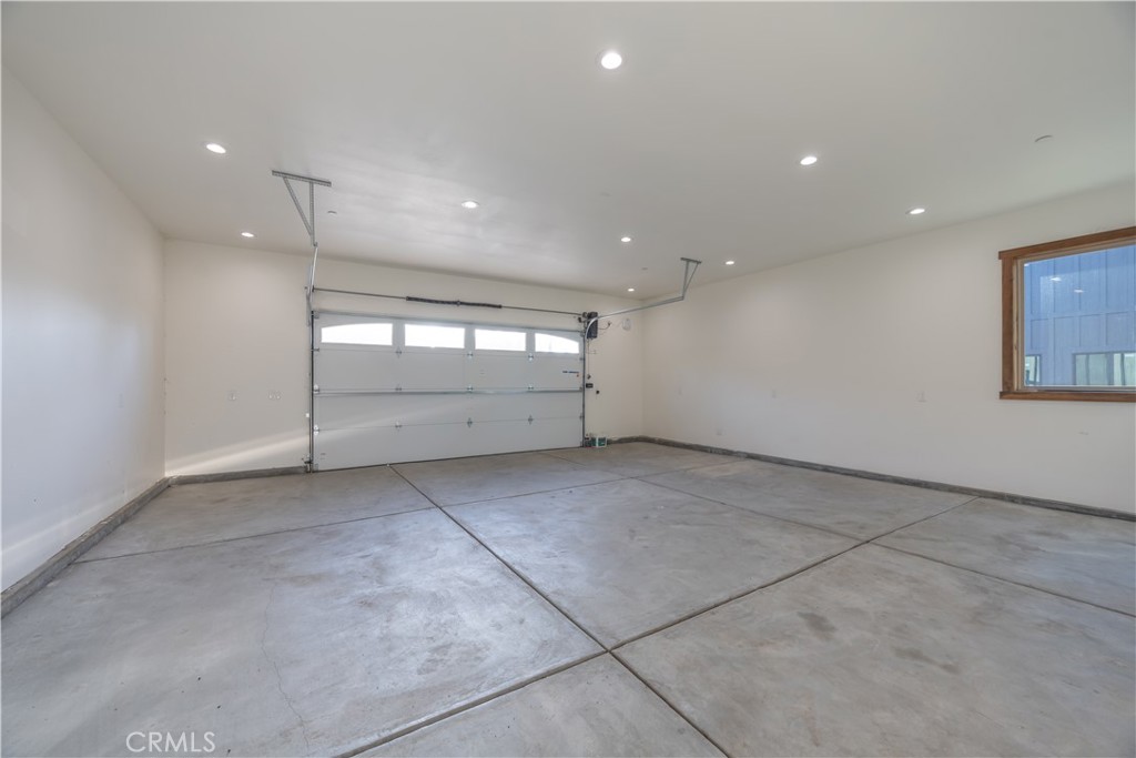 1618 Tuolumne Road