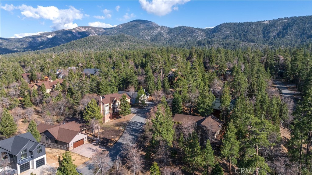 1618 Tuolumne Road