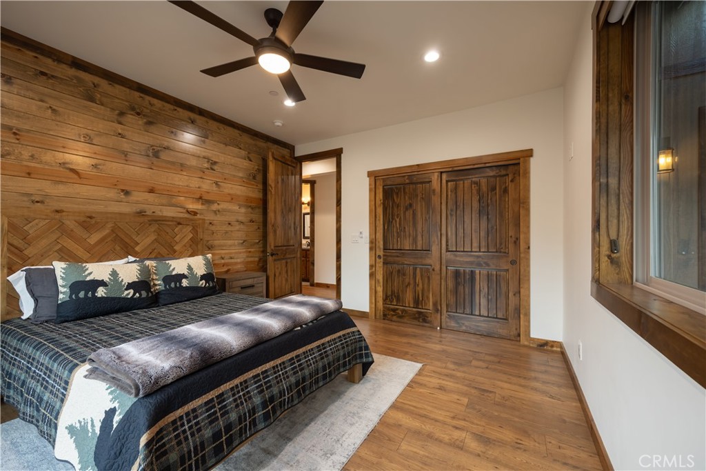 1618 Tuolumne Road