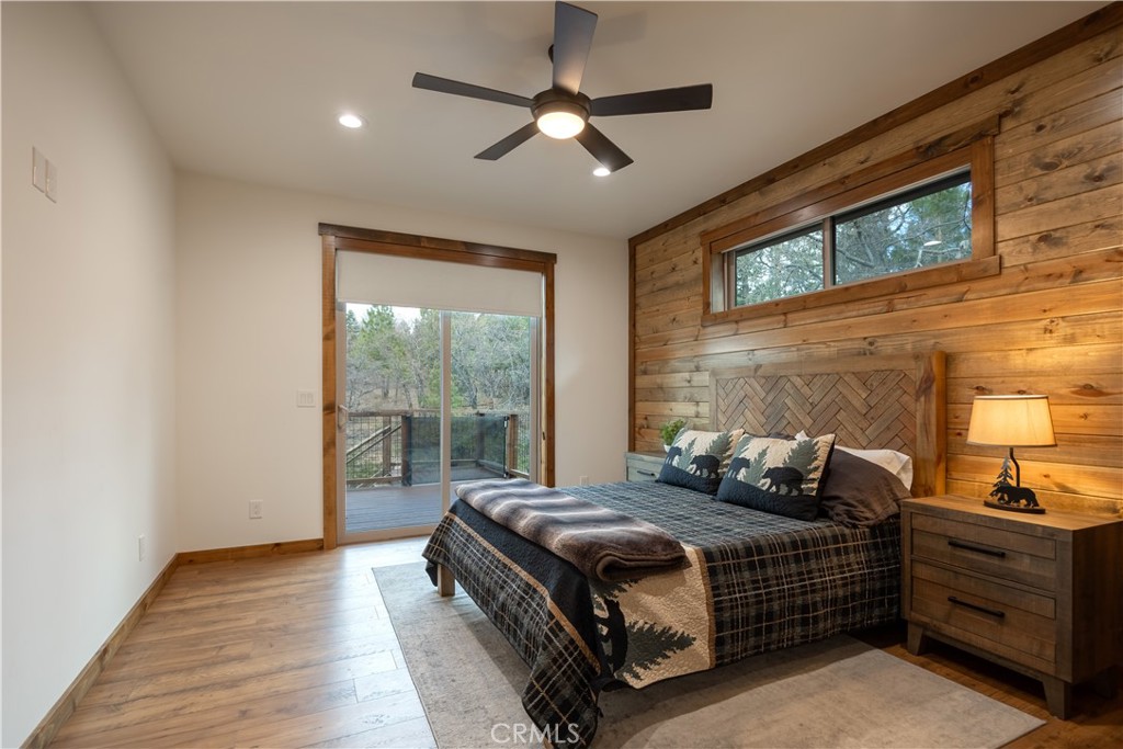 1618 Tuolumne Road
