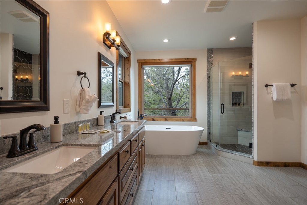 1618 Tuolumne Road